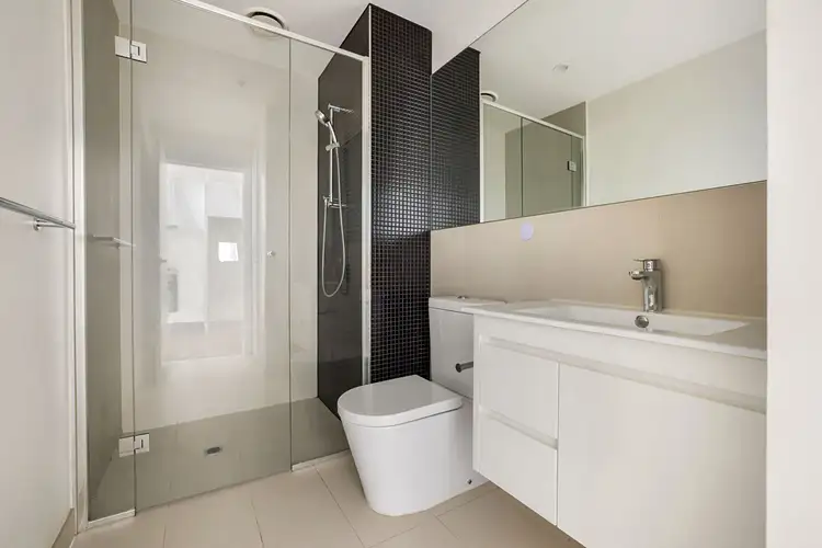 Fourth view of Homely apartment listing, 703A/400 Burwood Highway, Wantirna South VIC 3152