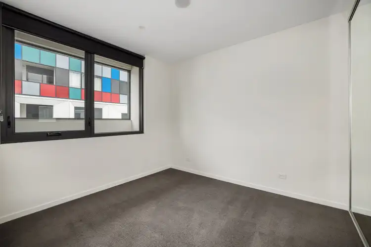 Fifth view of Homely apartment listing, 703A/400 Burwood Highway, Wantirna South VIC 3152