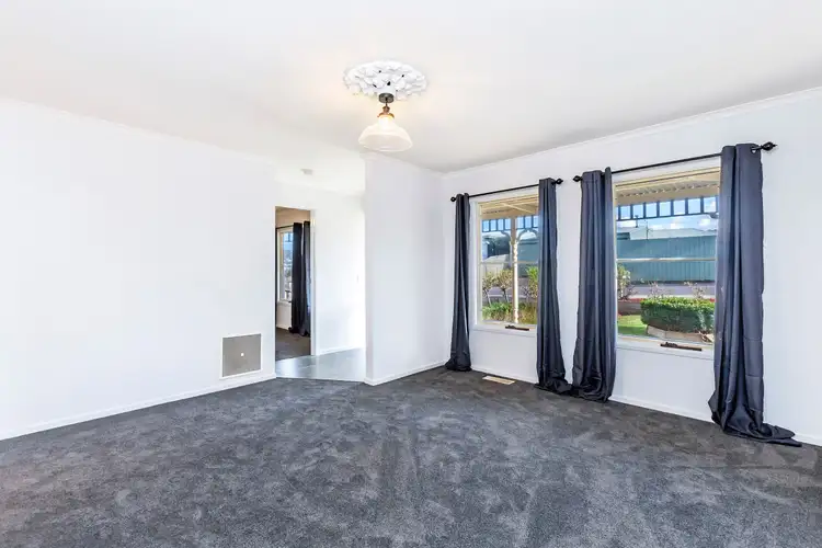 Second view of Homely house listing, 20 Bath Avenue, Warrnambool VIC 3280
