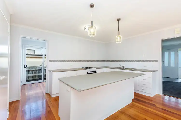 Third view of Homely house listing, 20 Bath Avenue, Warrnambool VIC 3280