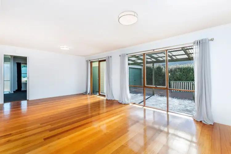 Fourth view of Homely house listing, 20 Bath Avenue, Warrnambool VIC 3280