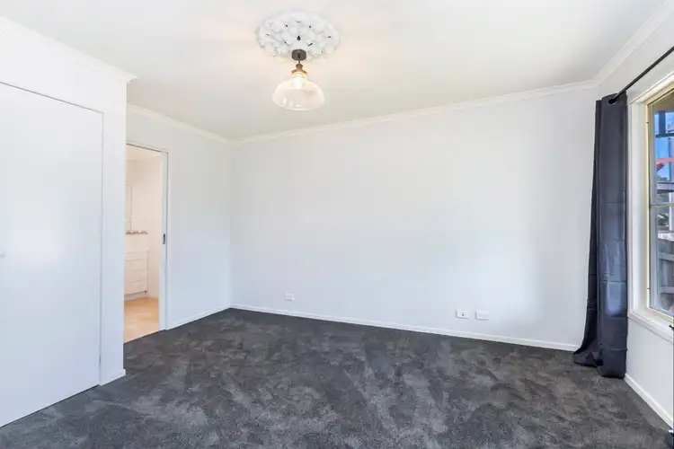 Fifth view of Homely house listing, 20 Bath Avenue, Warrnambool VIC 3280