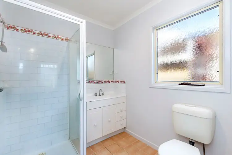 Sixth view of Homely house listing, 20 Bath Avenue, Warrnambool VIC 3280