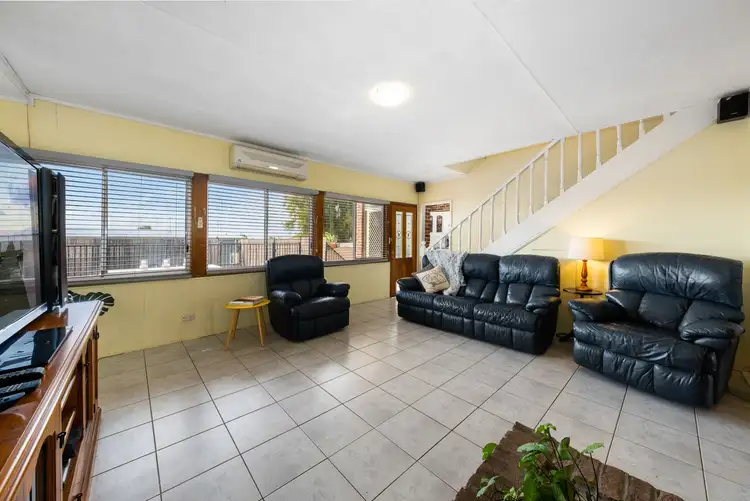 Third view of Homely house listing, 59 Robertson Road, Killarney Vale NSW 2261