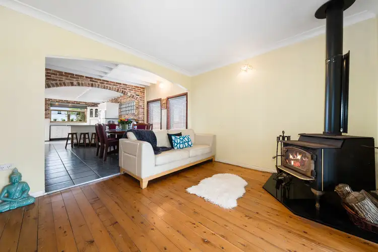 Fourth view of Homely house listing, 59 Robertson Road, Killarney Vale NSW 2261