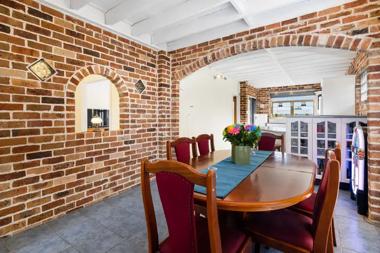 Fifth view of Homely house listing, 59 Robertson Road, Killarney Vale NSW 2261
