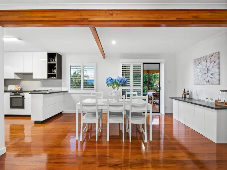 681 Underwood Road, Rochedale South QLD 4123