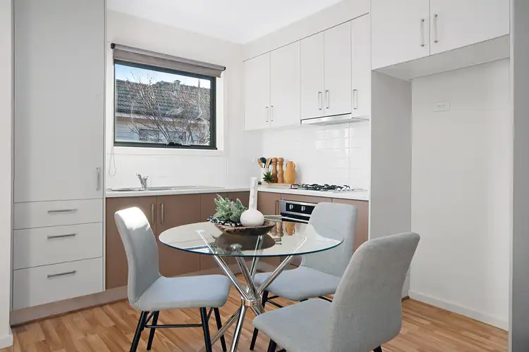 Fifth view of Homely unit listing, 2/177 Purinuan Road, Reservoir VIC 3073