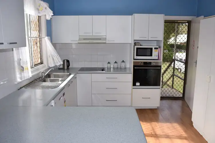 Sixth view of Homely house listing, 20 Brand, Moree NSW 2400