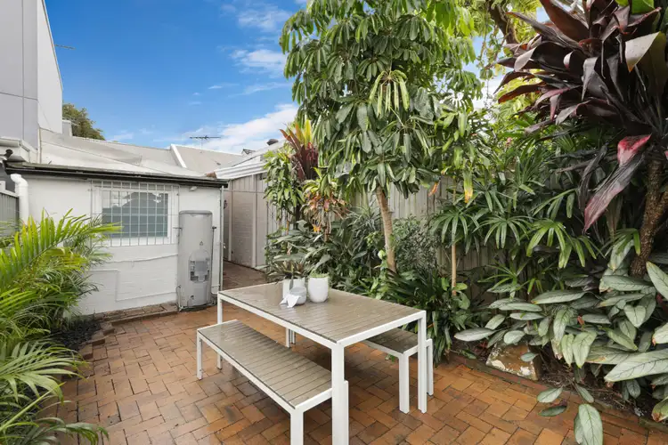 Fifth view of Homely house listing, 70 Edgeware Road, Enmore NSW 2042