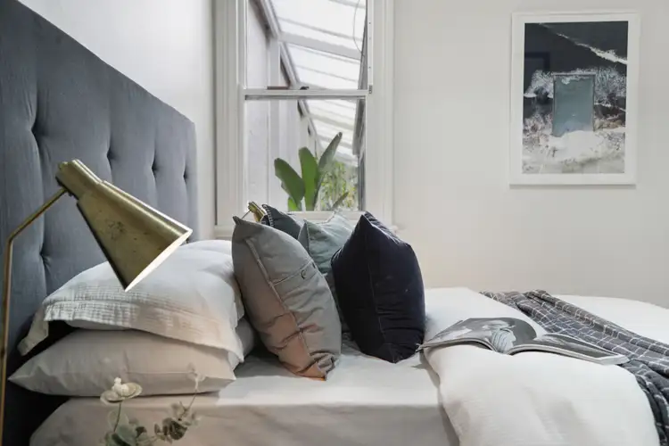 Sixth view of Homely house listing, 70 Edgeware Road, Enmore NSW 2042