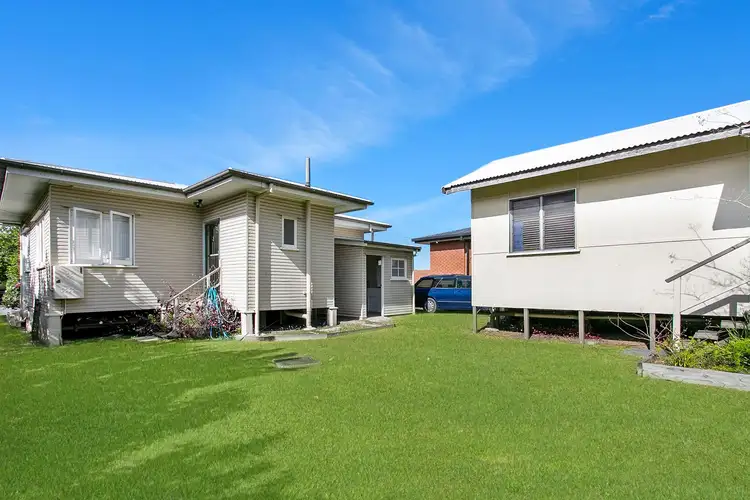 Third view of Homely house listing, 11 Mitchell Street, Acacia Ridge QLD 4110