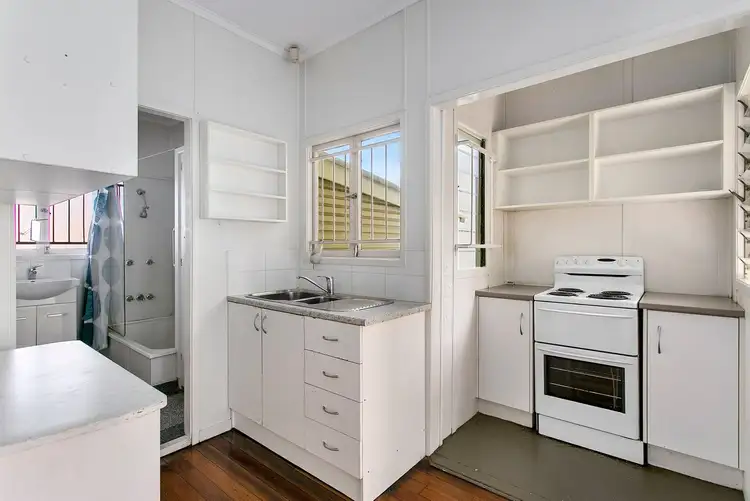 Fifth view of Homely house listing, 11 Mitchell Street, Acacia Ridge QLD 4110