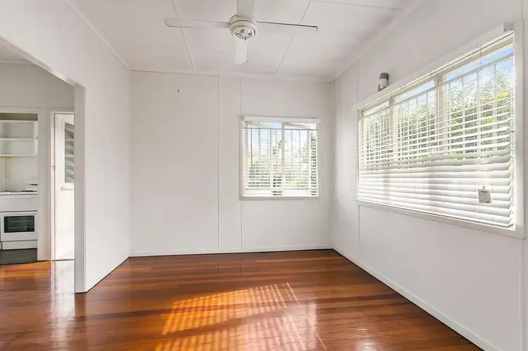 Sixth view of Homely house listing, 11 Mitchell Street, Acacia Ridge QLD 4110