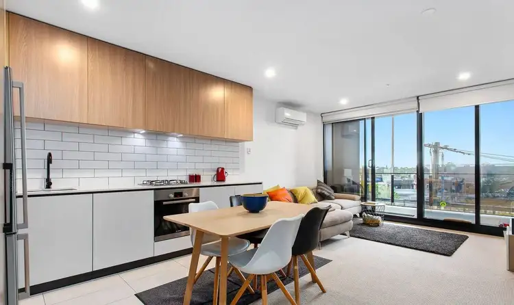 203/6 Station Street, Moorabbin VIC 3189