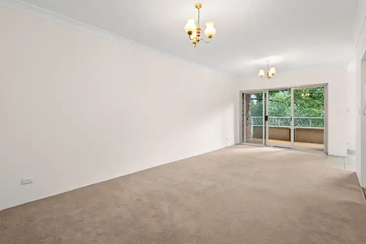 Third view of Homely unit listing, 14/2a Oatley Avenue, Oatley NSW 2223