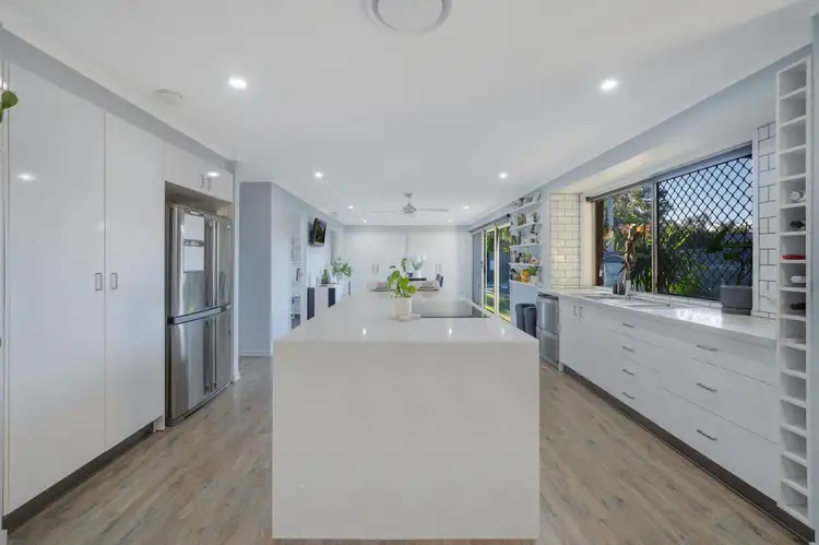 Third view of Homely house listing, 43 Arnica Crescent, Bald Hills QLD 4036