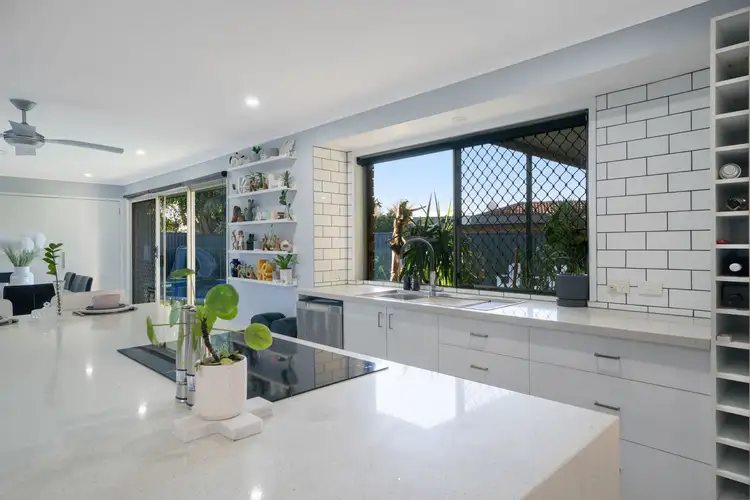 Fourth view of Homely house listing, 43 Arnica Crescent, Bald Hills QLD 4036