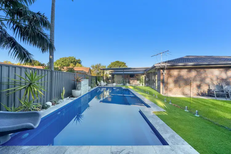 Sixth view of Homely house listing, 43 Arnica Crescent, Bald Hills QLD 4036