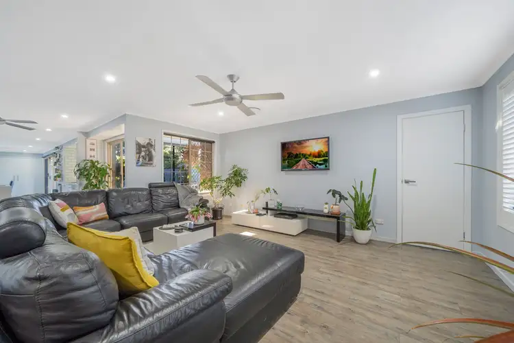 Seventh view of Homely house listing, 43 Arnica Crescent, Bald Hills QLD 4036