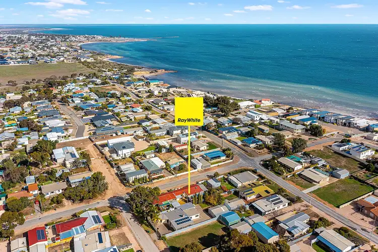 Fourth view of Homely house listing, 13 Gulf Street, Moonta Bay SA 5558