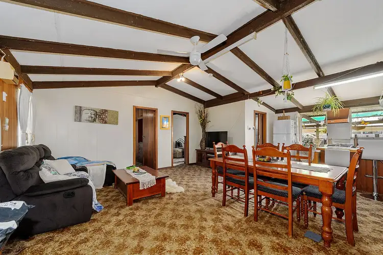 Fifth view of Homely house listing, 13 Gulf Street, Moonta Bay SA 5558