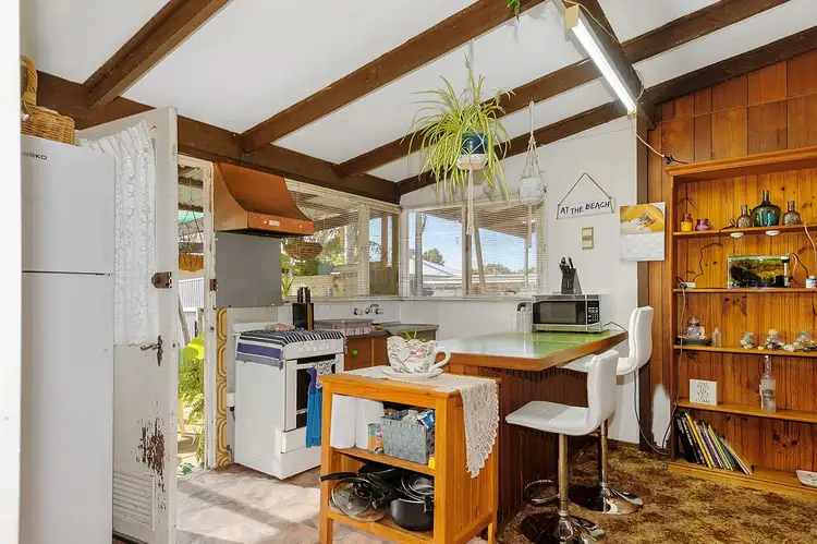 Sixth view of Homely house listing, 13 Gulf Street, Moonta Bay SA 5558