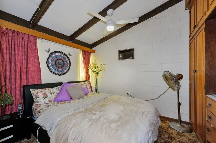 Seventh view of Homely house listing, 13 Gulf Street, Moonta Bay SA 5558