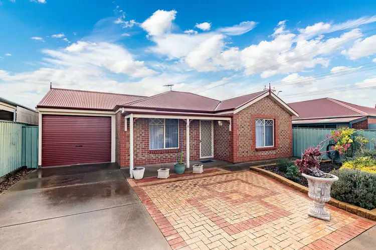 89B Maurice Road, Murray Bridge SA 5253