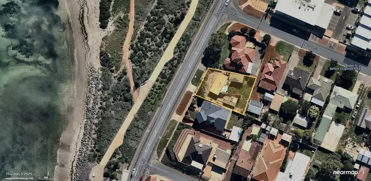 292 Chapman Road, Beresford WA 6530