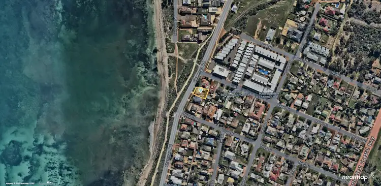 Second view of Homely house listing, 292 Chapman Road, Beresford WA 6530