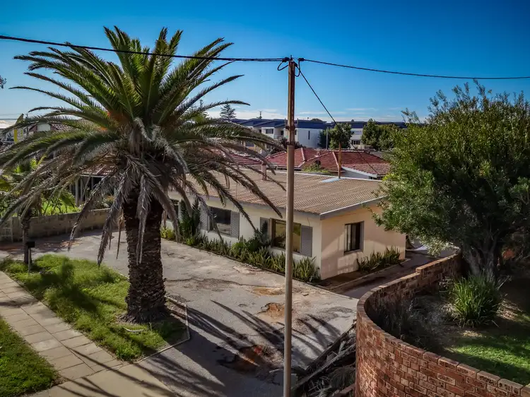 Fifth view of Homely house listing, 292 Chapman Road, Beresford WA 6530