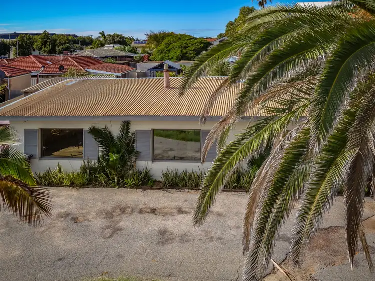 Sixth view of Homely house listing, 292 Chapman Road, Beresford WA 6530