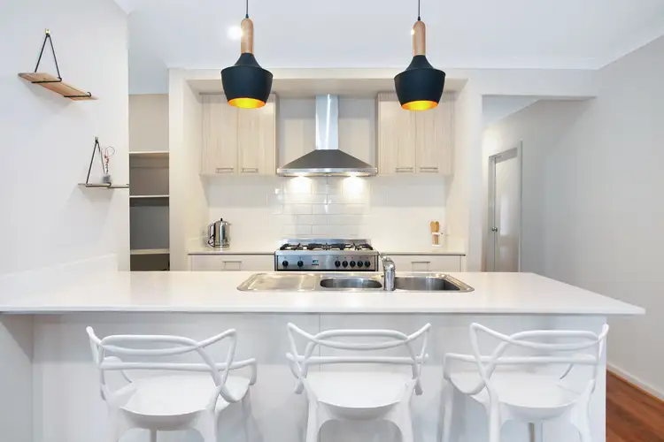 Third view of Homely house listing, 6 Benedore Street, Wollert VIC 3750