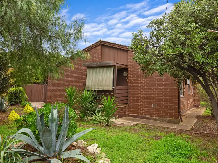 Third view of Homely house listing, 4 Joel Street, Morphett Vale SA 5162