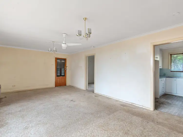 Fourth view of Homely house listing, 4 Joel Street, Morphett Vale SA 5162