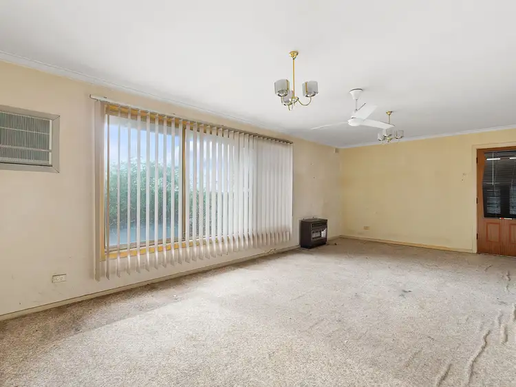 Fifth view of Homely house listing, 4 Joel Street, Morphett Vale SA 5162