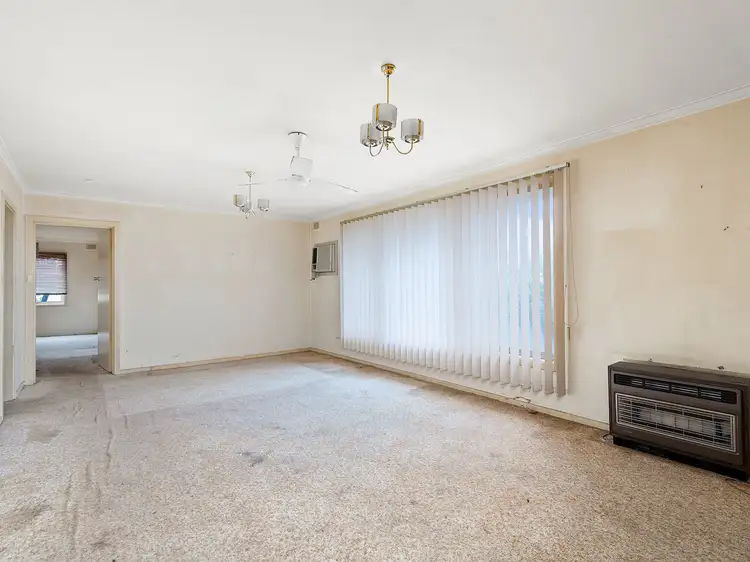 Sixth view of Homely house listing, 4 Joel Street, Morphett Vale SA 5162