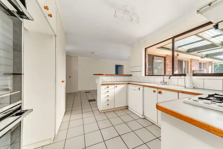 Sixth view of Homely house listing, 79 Heagney Crescent, Chisholm ACT 2905