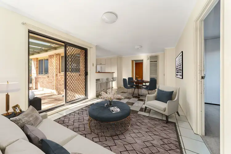 Seventh view of Homely house listing, 79 Heagney Crescent, Chisholm ACT 2905