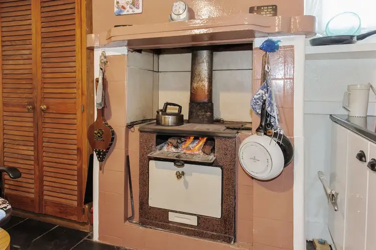 Fourth view of Homely house listing, 10 Elder Street, Moonta Mines SA 5558