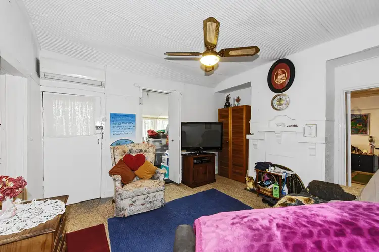 Fifth view of Homely house listing, 10 Elder Street, Moonta Mines SA 5558