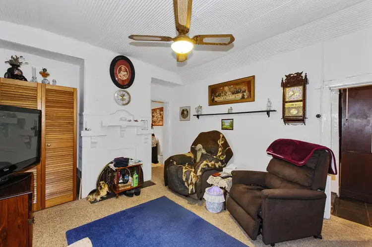 Sixth view of Homely house listing, 10 Elder Street, Moonta Mines SA 5558
