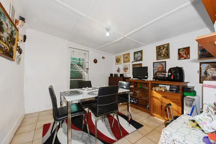 Seventh view of Homely house listing, 10 Elder Street, Moonta Mines SA 5558