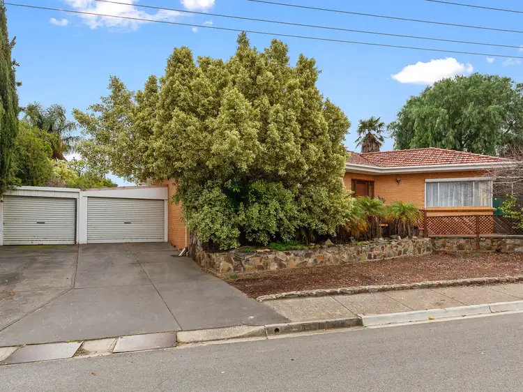 Main view of Homely house listing, 23 Cocks Avenue, Morphett Vale SA 5162