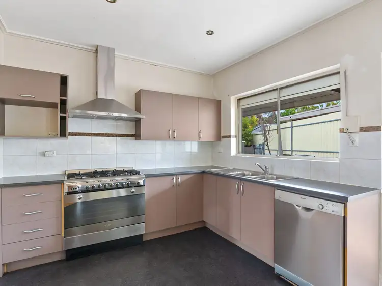 Third view of Homely house listing, 23 Cocks Avenue, Morphett Vale SA 5162