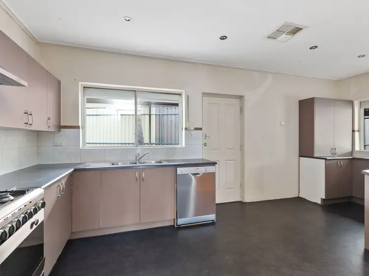 Fourth view of Homely house listing, 23 Cocks Avenue, Morphett Vale SA 5162