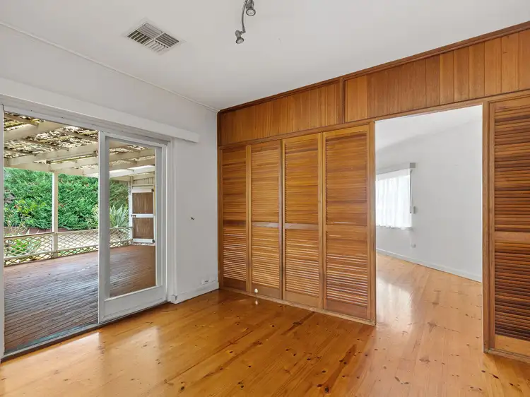 Sixth view of Homely house listing, 23 Cocks Avenue, Morphett Vale SA 5162