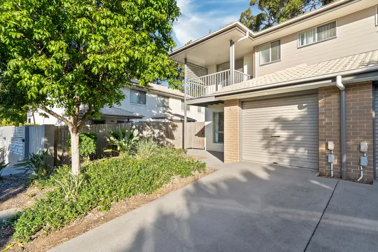 4/2311 Logan Road, Eight Mile Plains QLD 4113