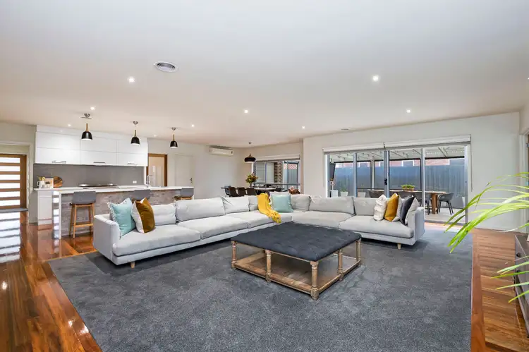 Second view of Homely house listing, 7 Goodwin Avenue, Warrnambool VIC 3280